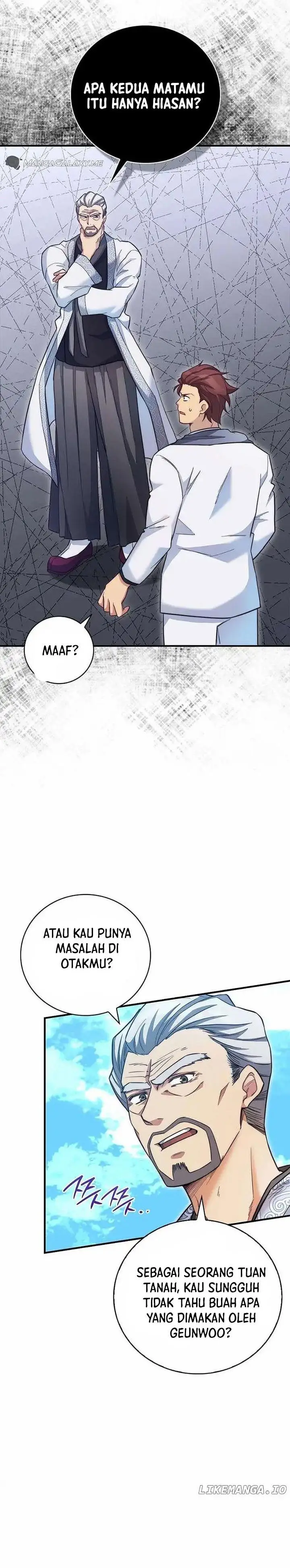 image-komik-i-became-a-childhood-friend-of-a-mid-level-boss-chapter-16-5/38