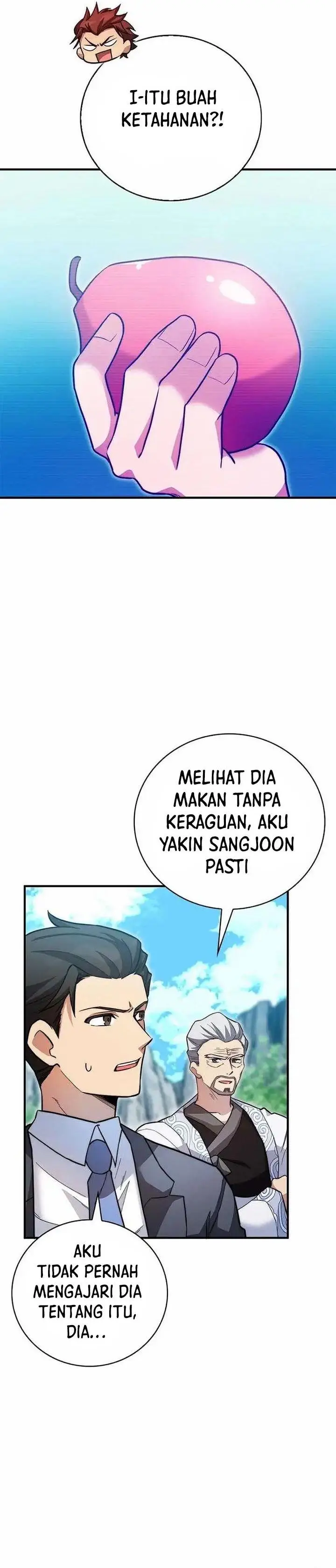 image-komik-i-became-a-childhood-friend-of-a-mid-level-boss-chapter-16-6/38