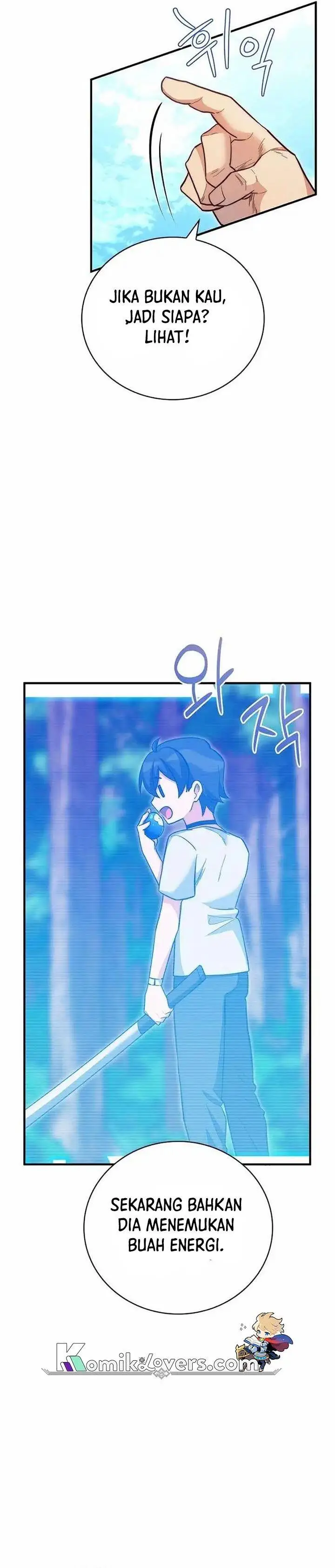 image-komik-i-became-a-childhood-friend-of-a-mid-level-boss-chapter-16-7/38