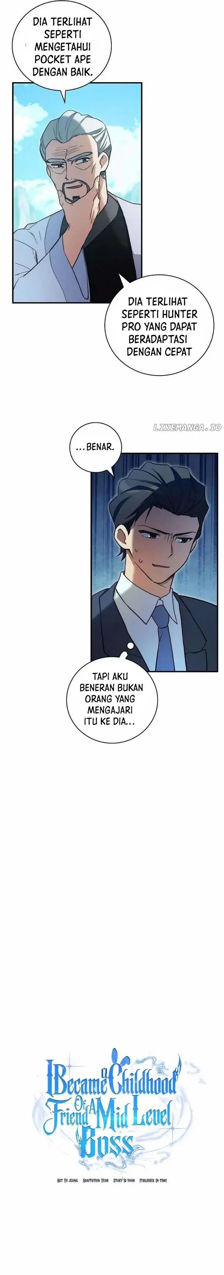 image-komik-i-became-a-childhood-friend-of-a-mid-level-boss-chapter-16-8/38