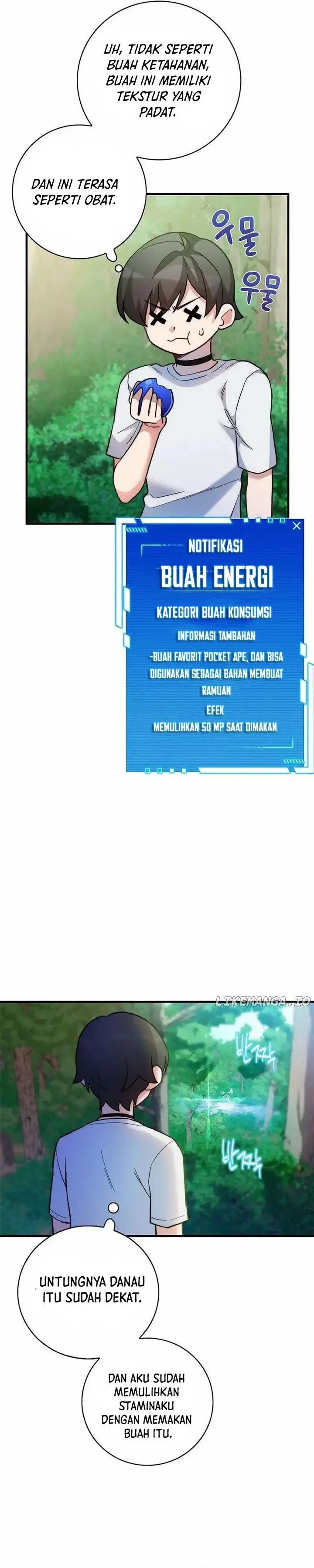 image-komik-i-became-a-childhood-friend-of-a-mid-level-boss-chapter-16-10/38