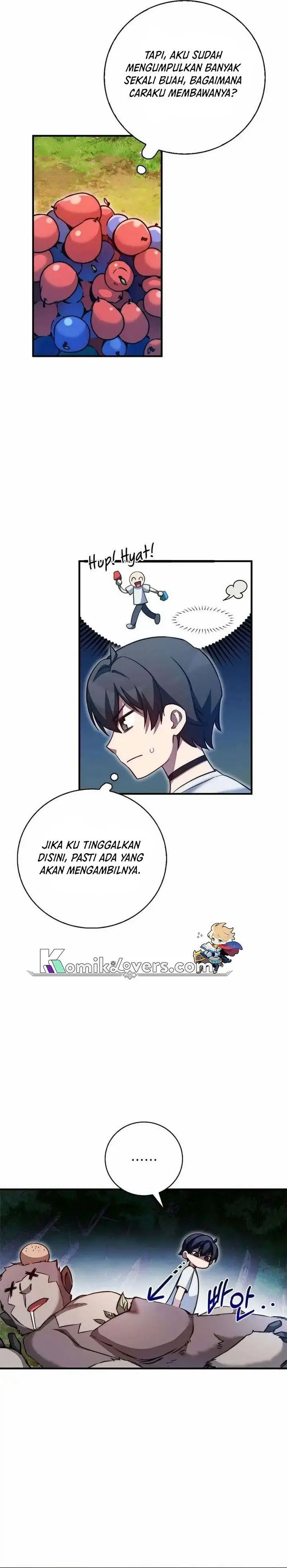 image-komik-i-became-a-childhood-friend-of-a-mid-level-boss-chapter-16-11/38