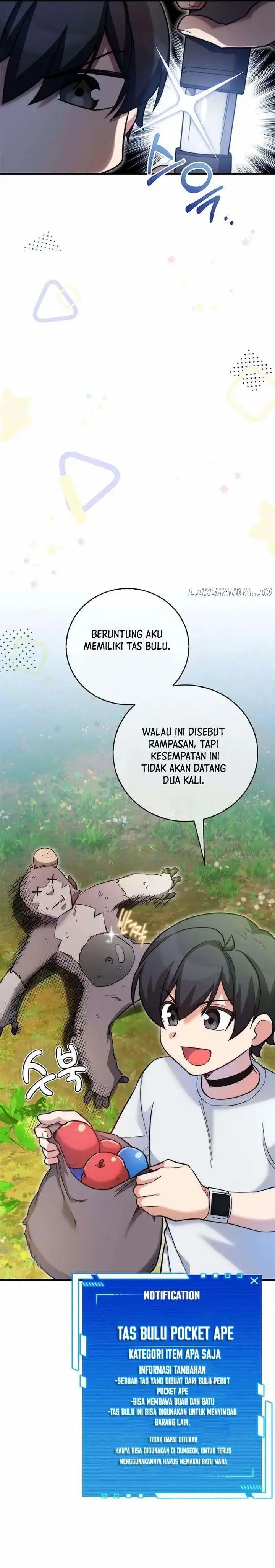 image-komik-i-became-a-childhood-friend-of-a-mid-level-boss-chapter-16-12/38