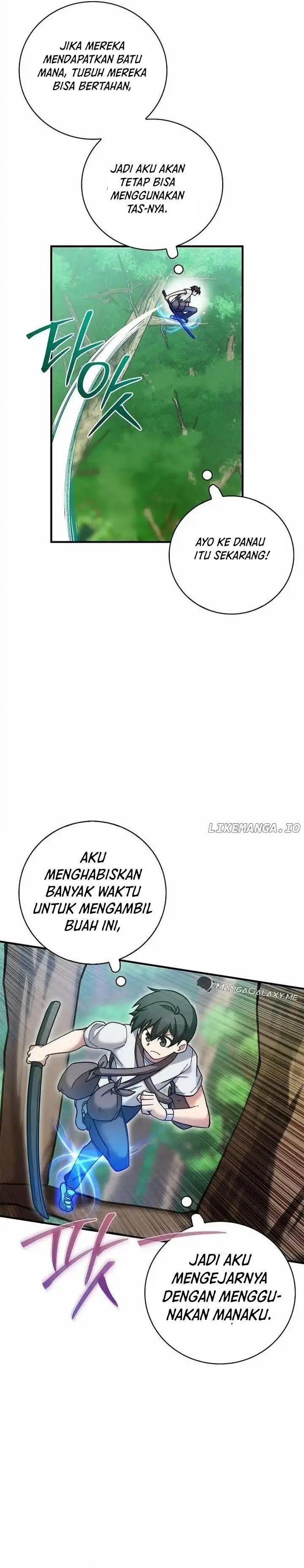 image-komik-i-became-a-childhood-friend-of-a-mid-level-boss-chapter-16-14/38