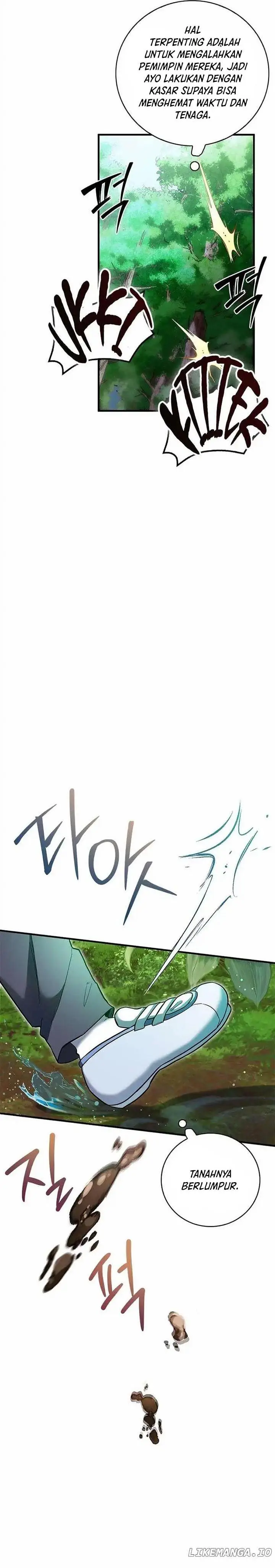 image-komik-i-became-a-childhood-friend-of-a-mid-level-boss-chapter-16-16/38