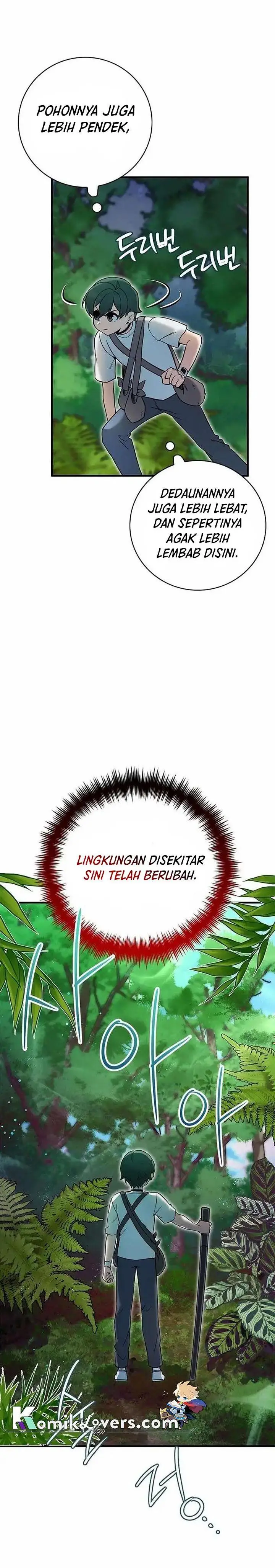 image-komik-i-became-a-childhood-friend-of-a-mid-level-boss-chapter-16-17/38