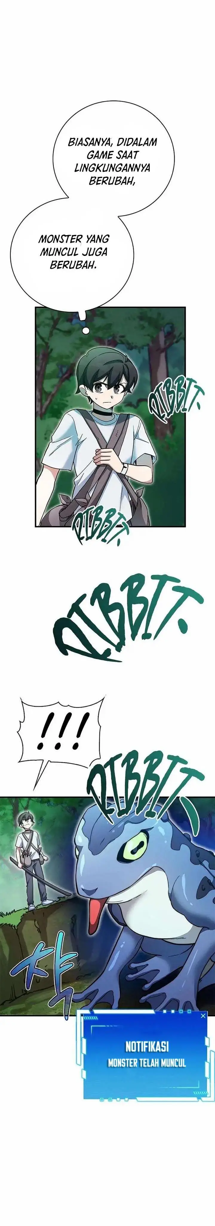 image-komik-i-became-a-childhood-friend-of-a-mid-level-boss-chapter-16-18/38