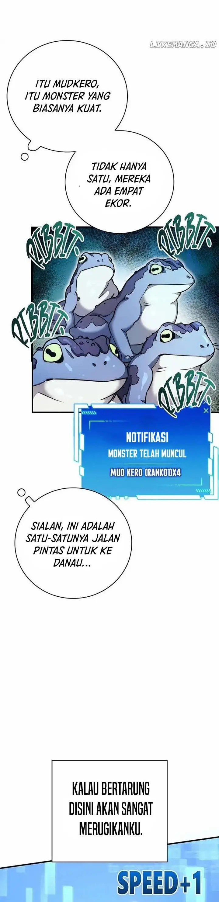 image-komik-i-became-a-childhood-friend-of-a-mid-level-boss-chapter-16-19/38