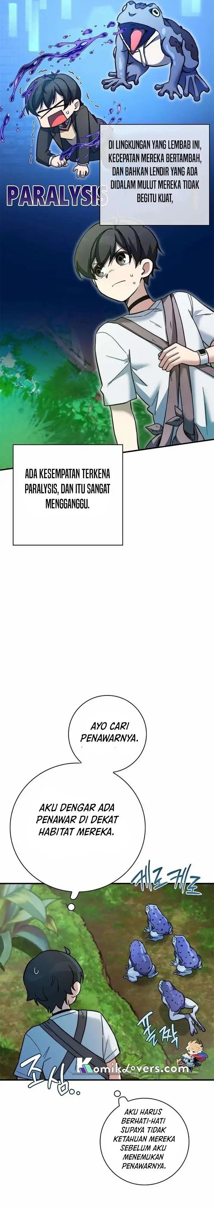 image-komik-i-became-a-childhood-friend-of-a-mid-level-boss-chapter-16-20/38
