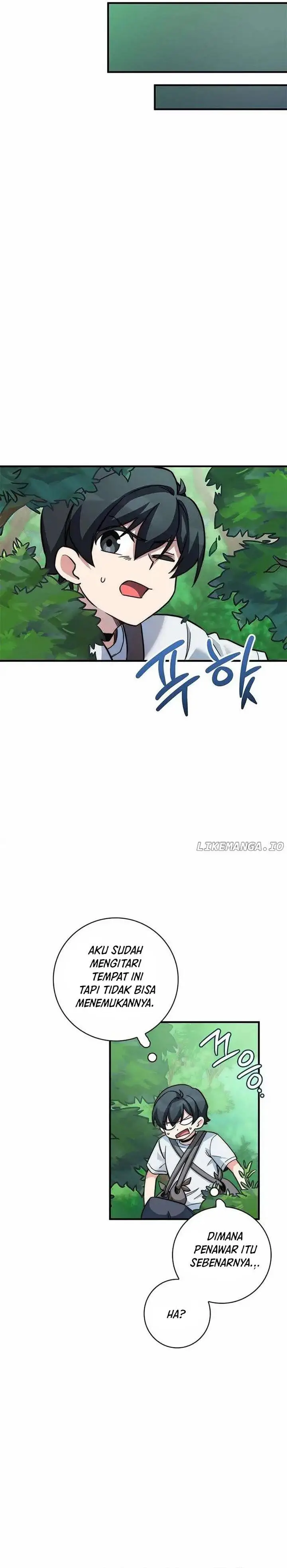 image-komik-i-became-a-childhood-friend-of-a-mid-level-boss-chapter-16-21/38