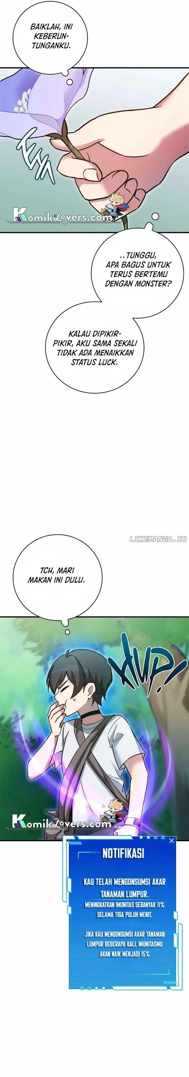 image-komik-i-became-a-childhood-friend-of-a-mid-level-boss-chapter-16-23/38
