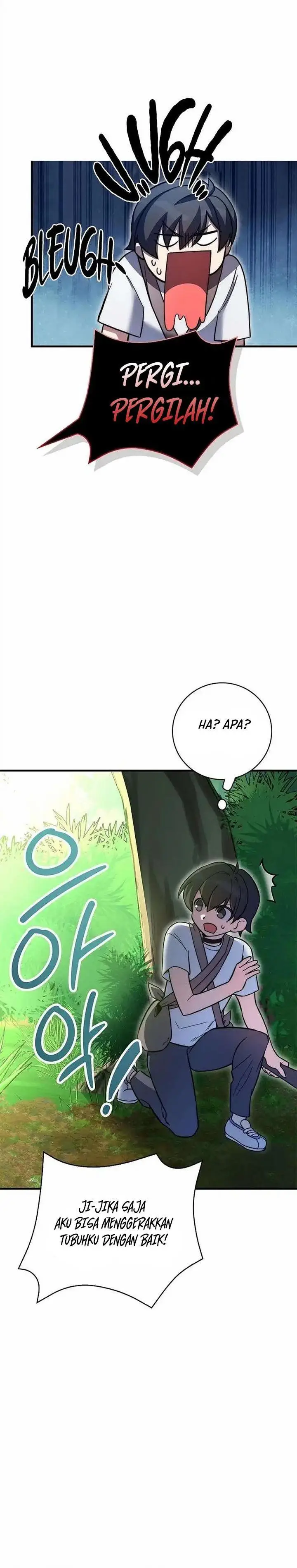 image-komik-i-became-a-childhood-friend-of-a-mid-level-boss-chapter-16-24/38