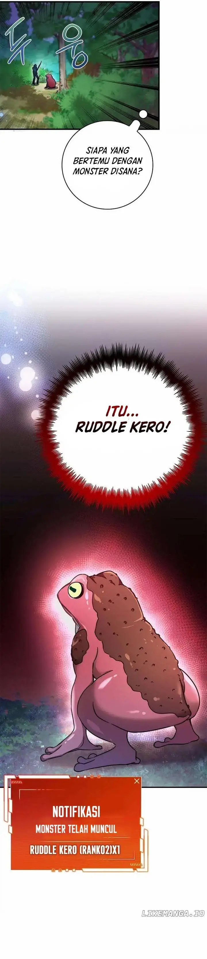 image-komik-i-became-a-childhood-friend-of-a-mid-level-boss-chapter-16-25/38
