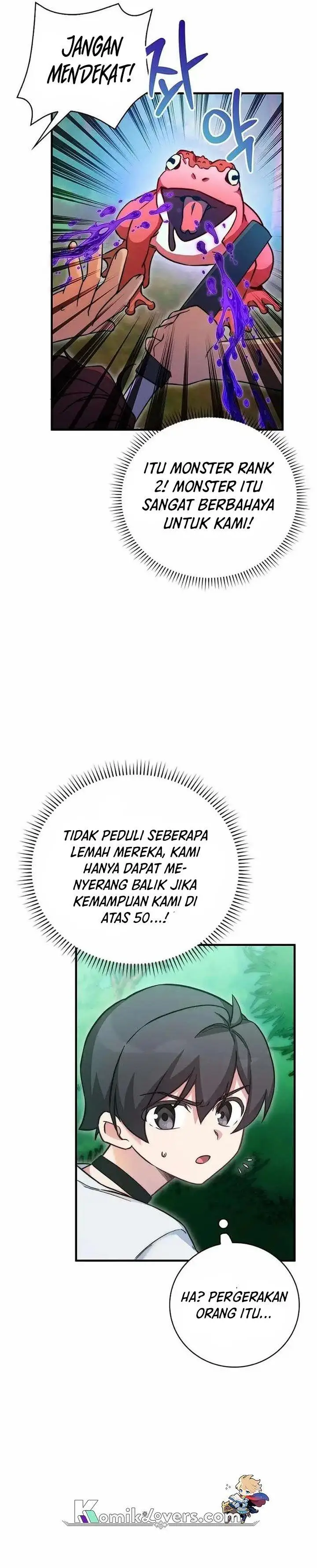 image-komik-i-became-a-childhood-friend-of-a-mid-level-boss-chapter-16-26/38