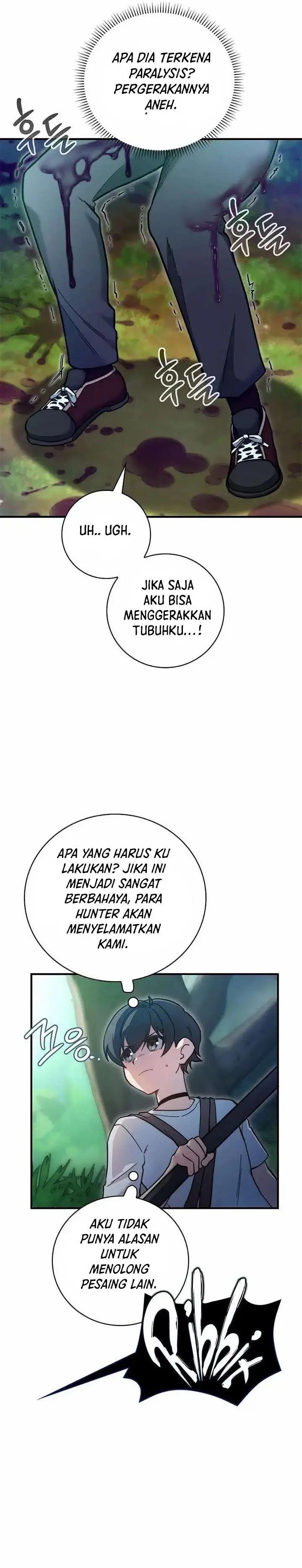 image-komik-i-became-a-childhood-friend-of-a-mid-level-boss-chapter-16-27/38
