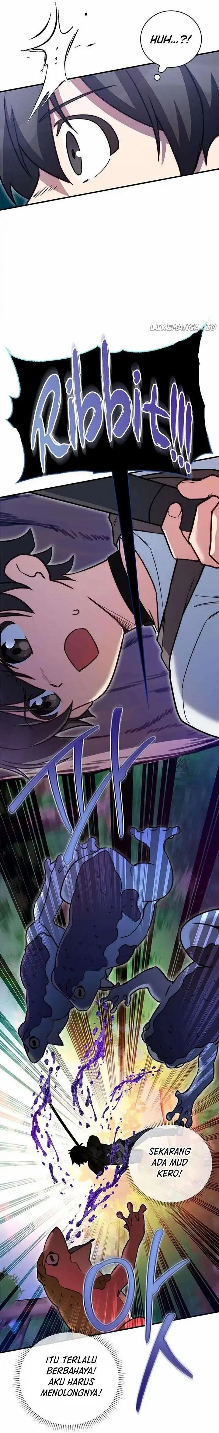 image-komik-i-became-a-childhood-friend-of-a-mid-level-boss-chapter-16-28/38