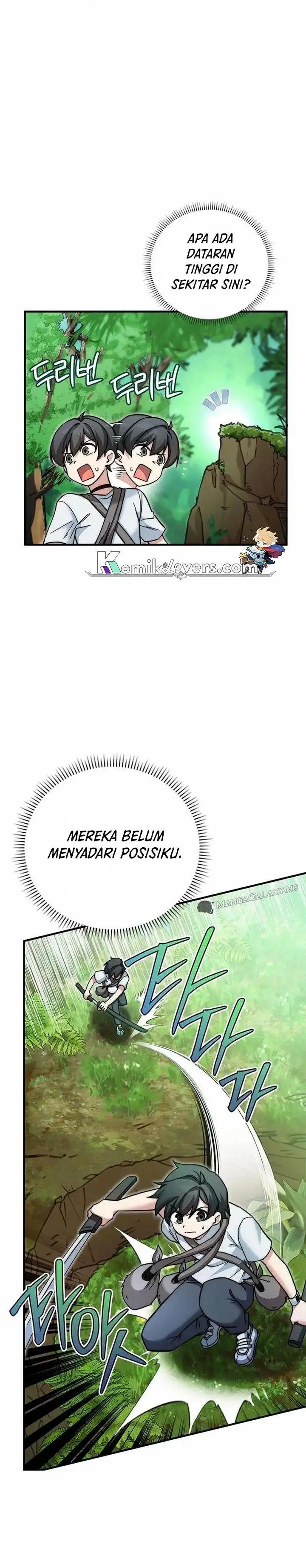 image-komik-i-became-a-childhood-friend-of-a-mid-level-boss-chapter-16-29/38
