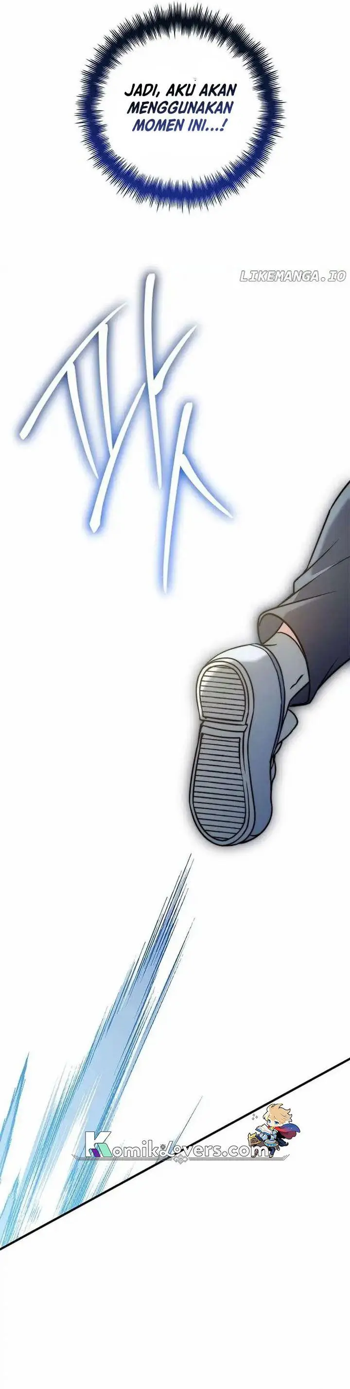 image-komik-i-became-a-childhood-friend-of-a-mid-level-boss-chapter-16-30/38