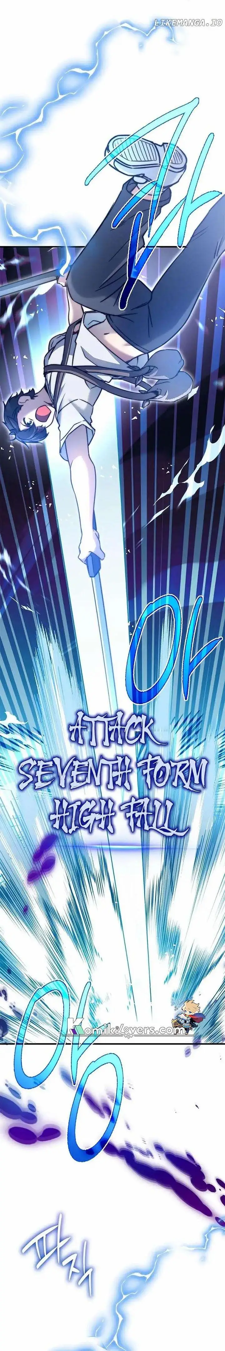 image-komik-i-became-a-childhood-friend-of-a-mid-level-boss-chapter-16-32/38