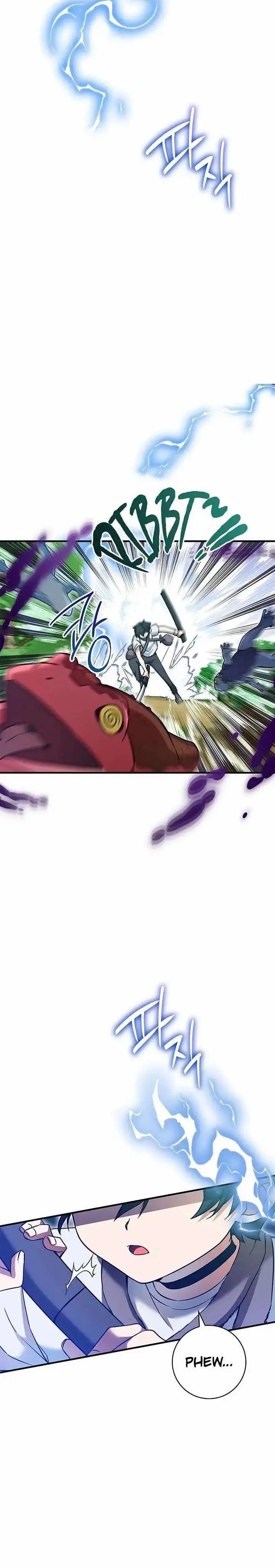 image-komik-i-became-a-childhood-friend-of-a-mid-level-boss-chapter-16-33/38