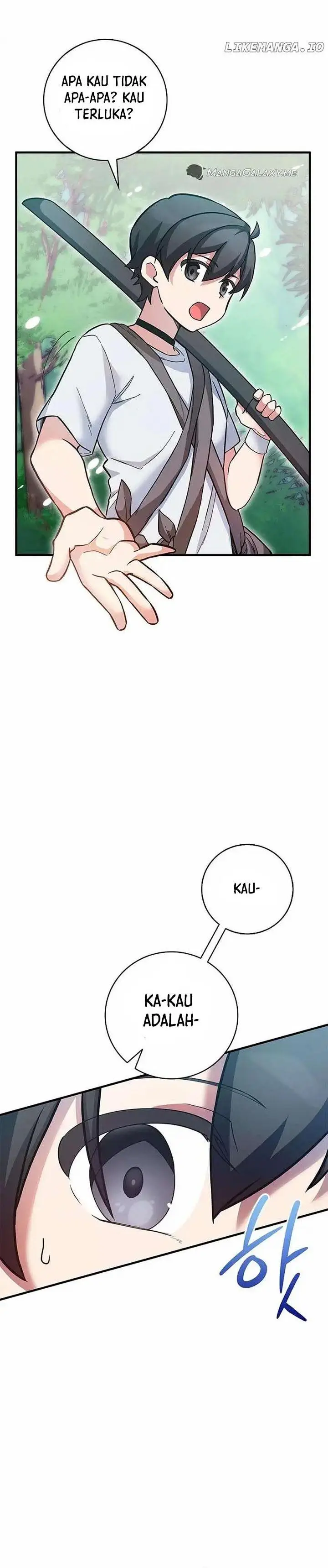 image-komik-i-became-a-childhood-friend-of-a-mid-level-boss-chapter-16-34/38