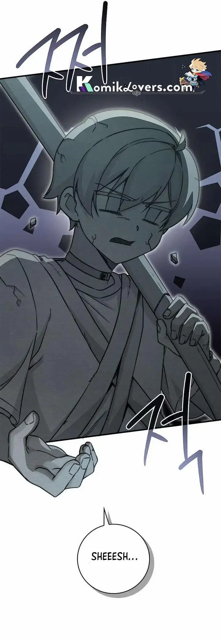 image-komik-i-became-a-childhood-friend-of-a-mid-level-boss-chapter-16-36/38