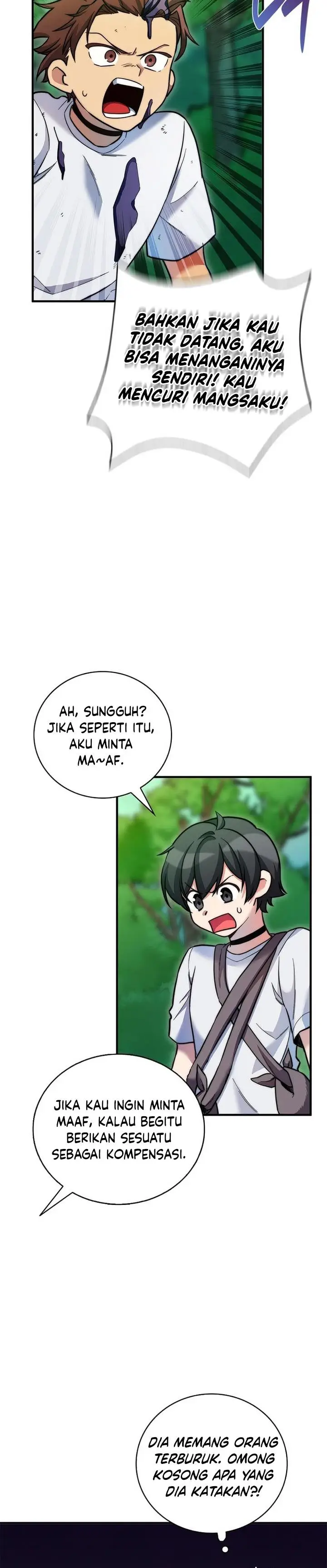 image-komik-i-became-a-childhood-friend-of-a-mid-level-boss-chapter-17-2/38