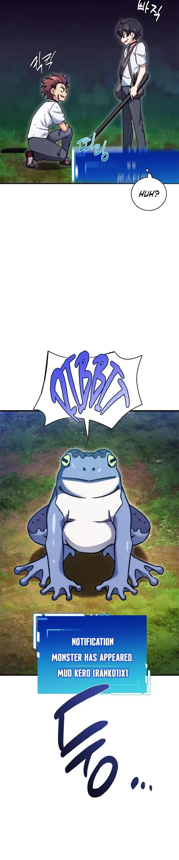 image-komik-i-became-a-childhood-friend-of-a-mid-level-boss-chapter-17-3/38