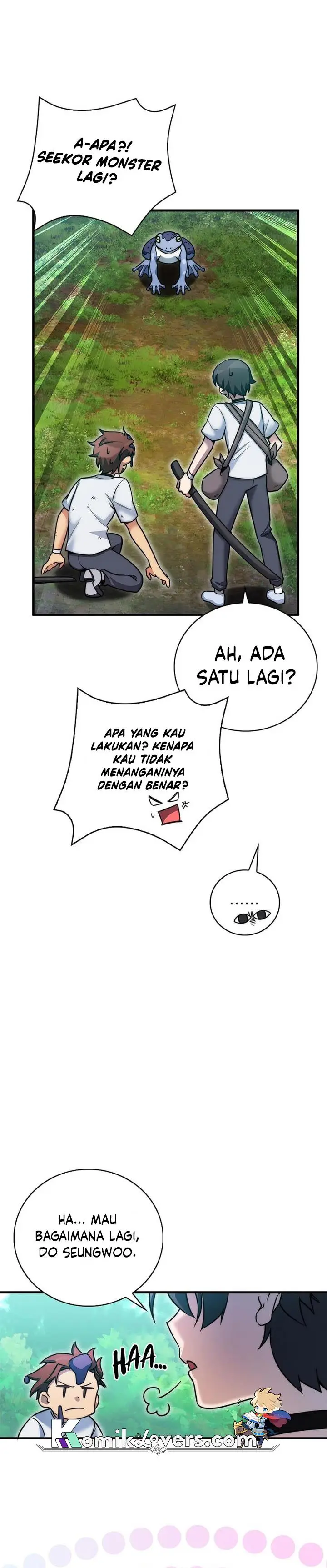 image-komik-i-became-a-childhood-friend-of-a-mid-level-boss-chapter-17-4/38