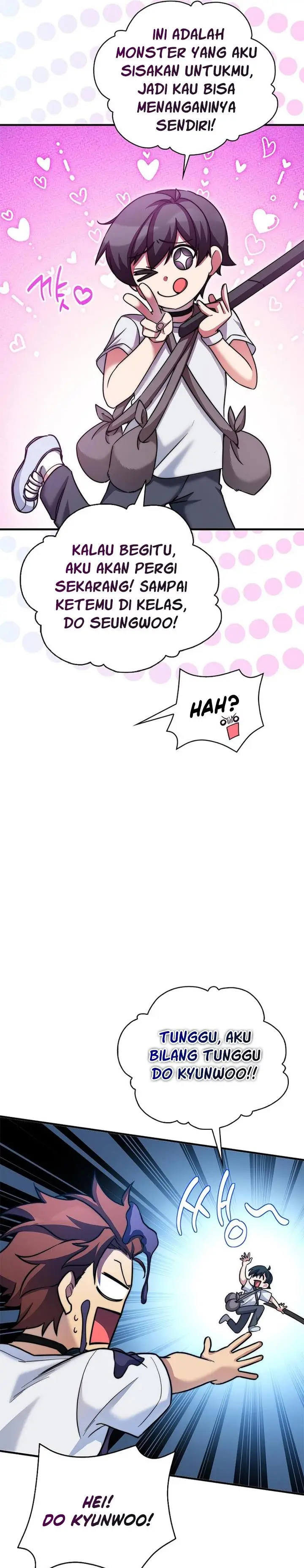 image-komik-i-became-a-childhood-friend-of-a-mid-level-boss-chapter-17-5/38