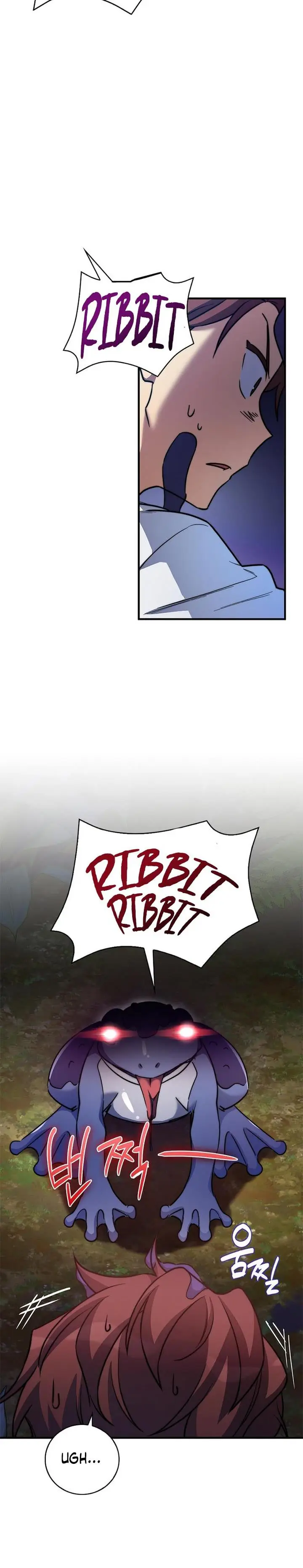 image-komik-i-became-a-childhood-friend-of-a-mid-level-boss-chapter-17-6/38