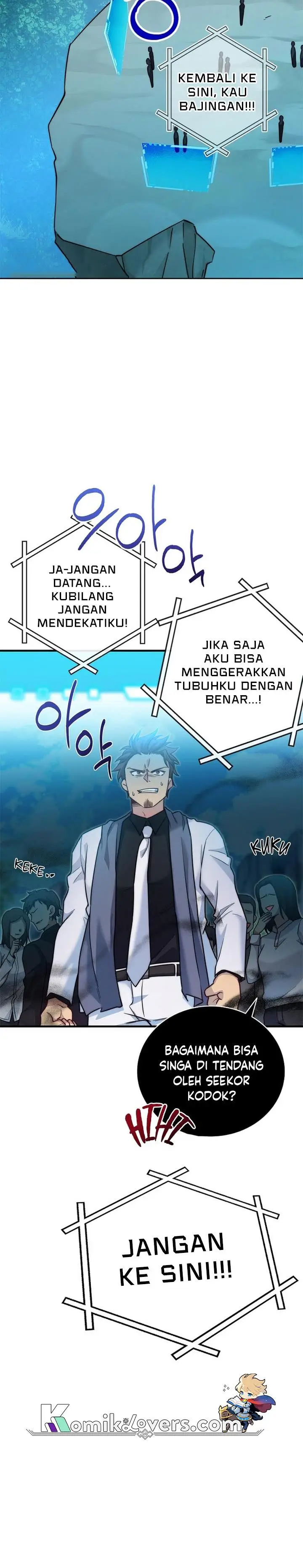 image-komik-i-became-a-childhood-friend-of-a-mid-level-boss-chapter-17-8/38