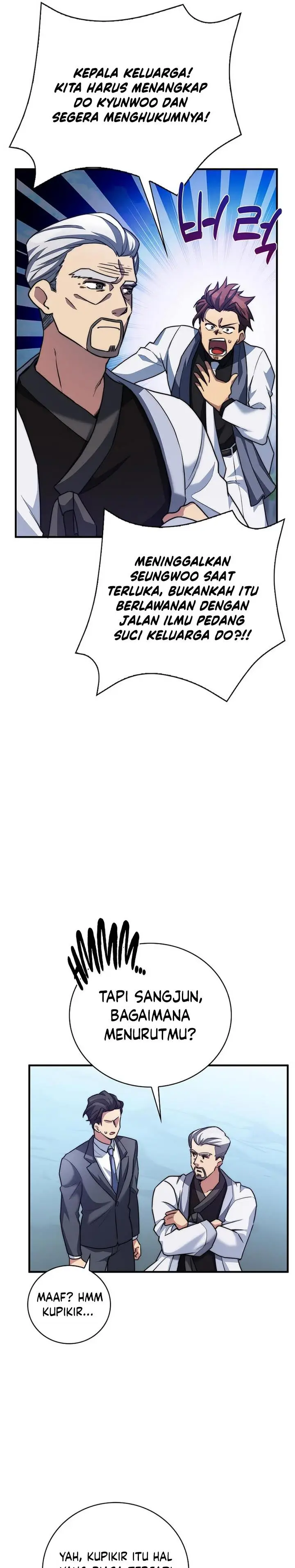 image-komik-i-became-a-childhood-friend-of-a-mid-level-boss-chapter-17-9/38