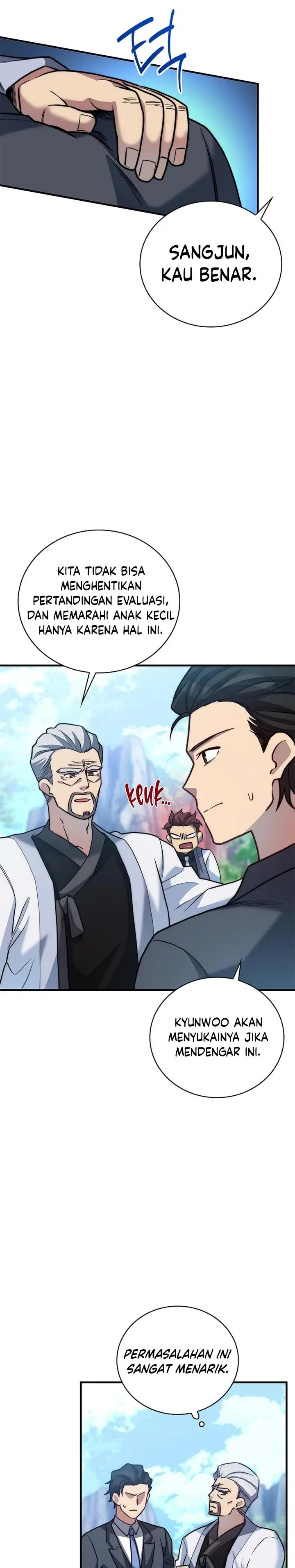 image-komik-i-became-a-childhood-friend-of-a-mid-level-boss-chapter-17-11/38