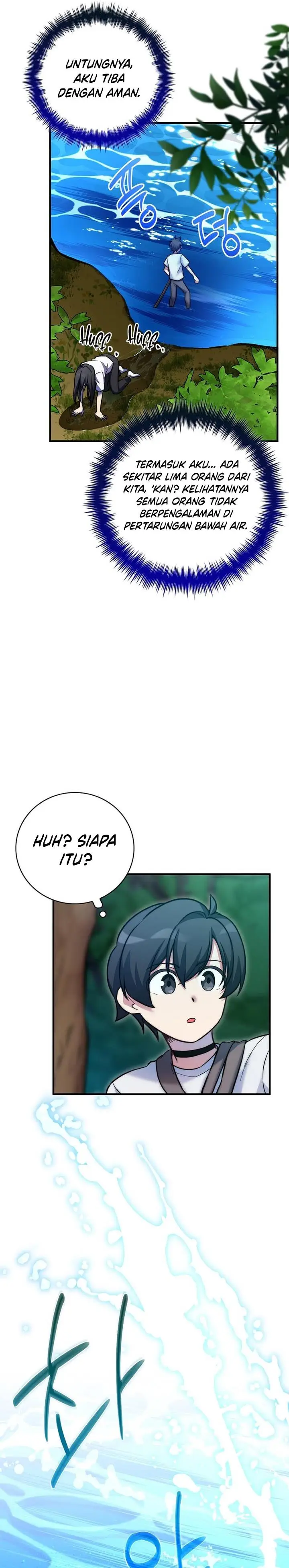 image-komik-i-became-a-childhood-friend-of-a-mid-level-boss-chapter-17-17/38