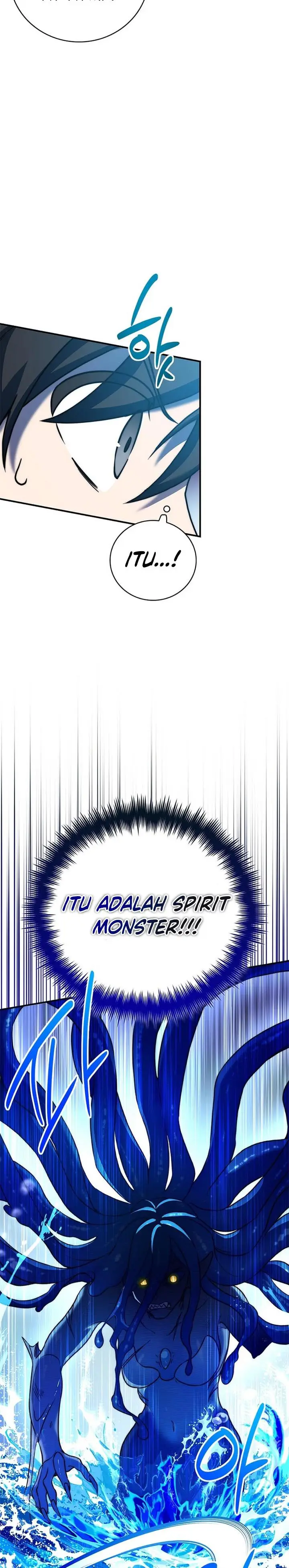 image-komik-i-became-a-childhood-friend-of-a-mid-level-boss-chapter-17-19/38