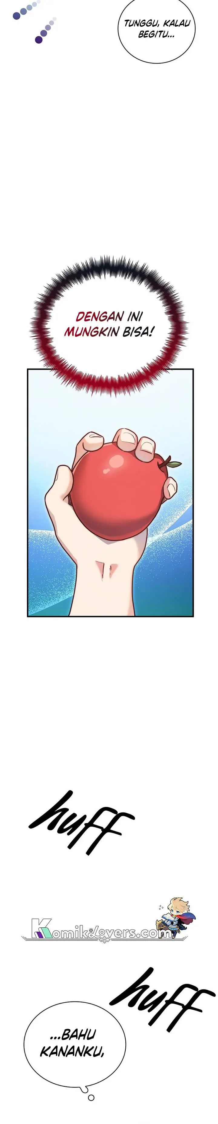 image-komik-i-became-a-childhood-friend-of-a-mid-level-boss-chapter-17-24/38