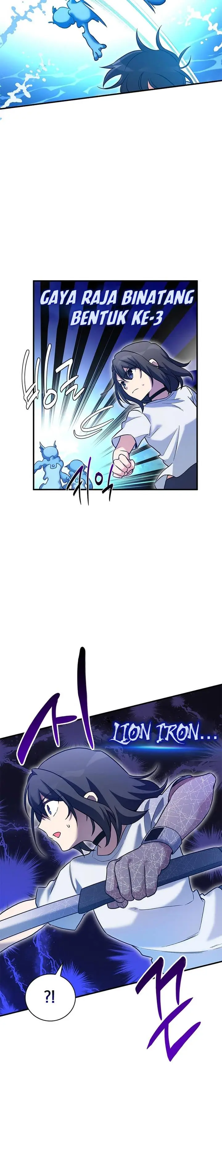 image-komik-i-became-a-childhood-friend-of-a-mid-level-boss-chapter-17-30/38
