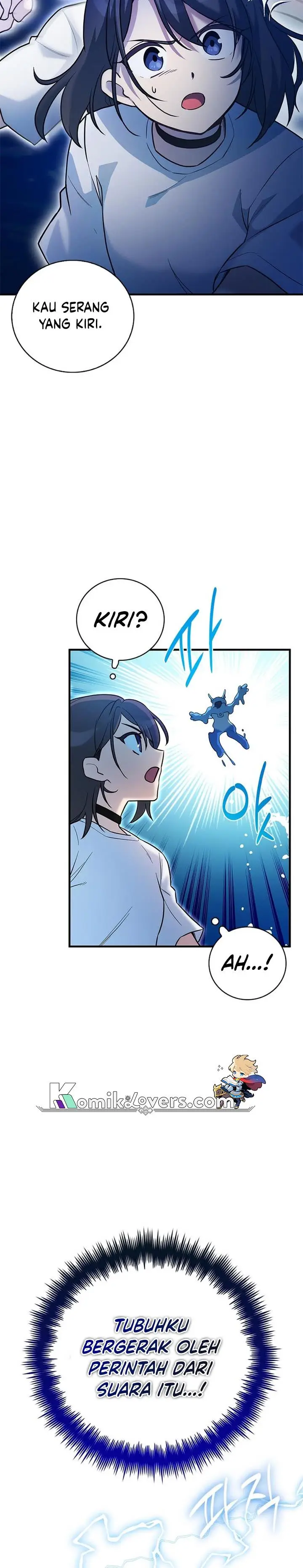 image-komik-i-became-a-childhood-friend-of-a-mid-level-boss-chapter-17-32/38