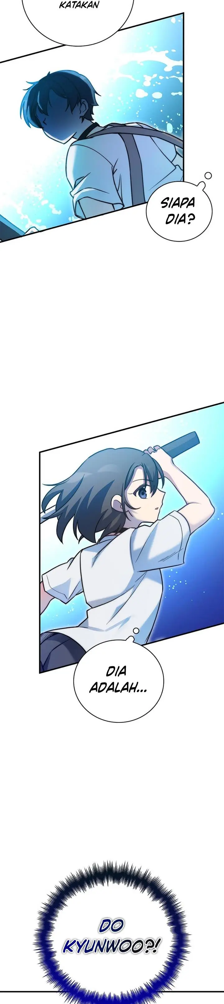 image-komik-i-became-a-childhood-friend-of-a-mid-level-boss-chapter-17-34/38