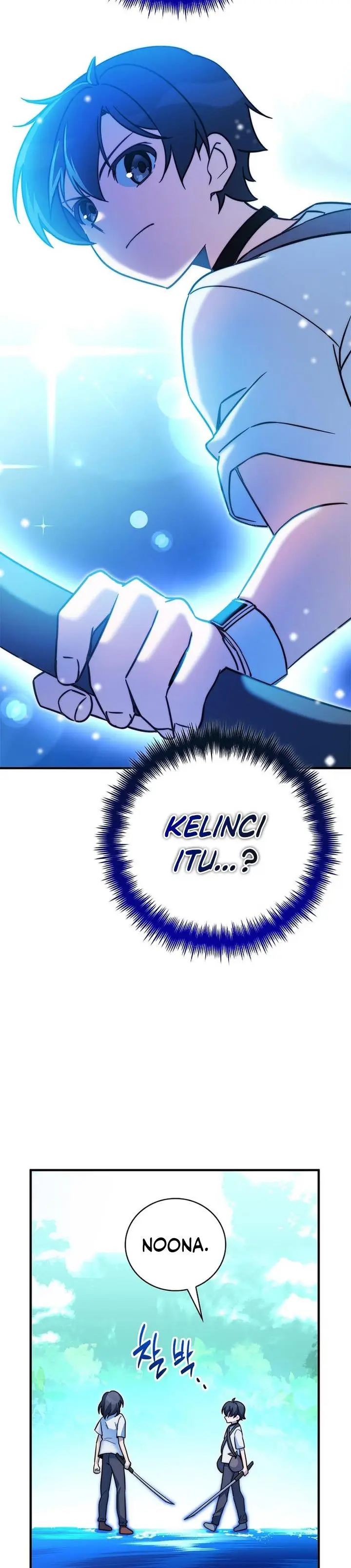 image-komik-i-became-a-childhood-friend-of-a-mid-level-boss-chapter-17-35/38