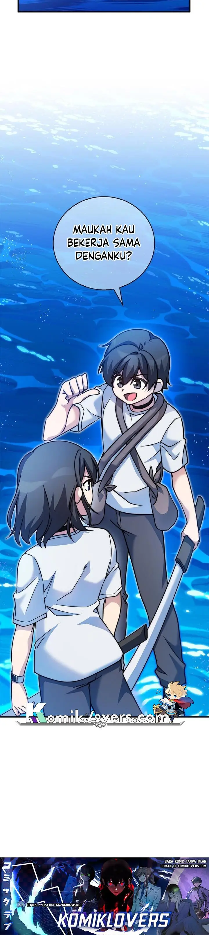 image-komik-i-became-a-childhood-friend-of-a-mid-level-boss-chapter-17-36/38