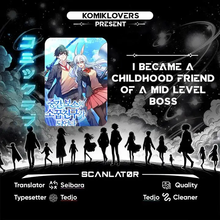image-komik-i-became-a-childhood-friend-of-a-mid-level-boss-chapter-18-0/43