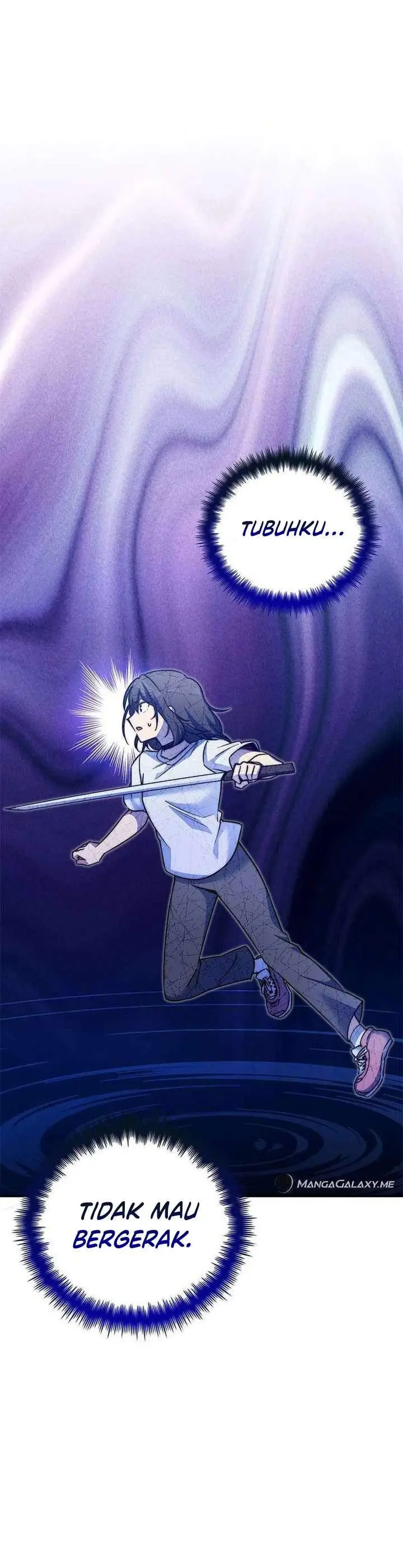 image-komik-i-became-a-childhood-friend-of-a-mid-level-boss-chapter-18-1/43