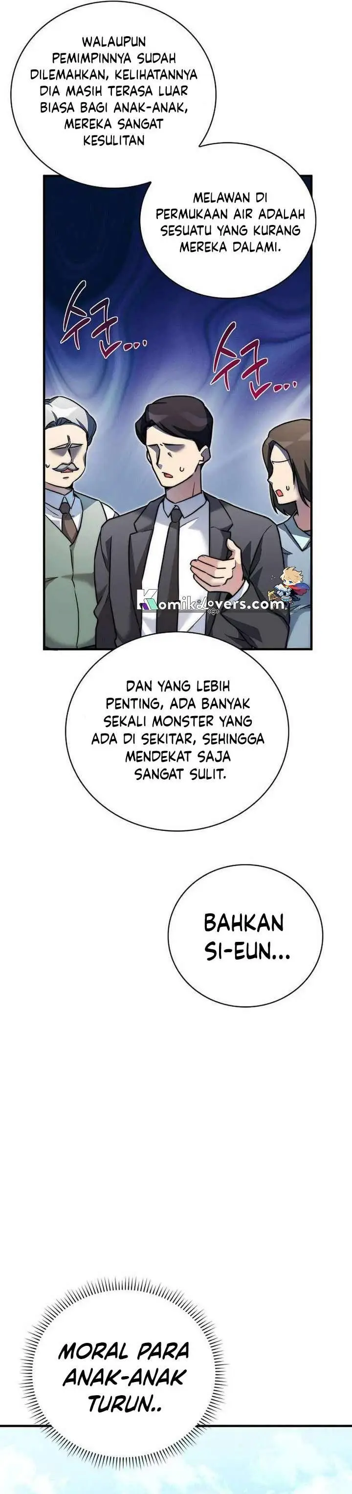 image-komik-i-became-a-childhood-friend-of-a-mid-level-boss-chapter-18-10/43