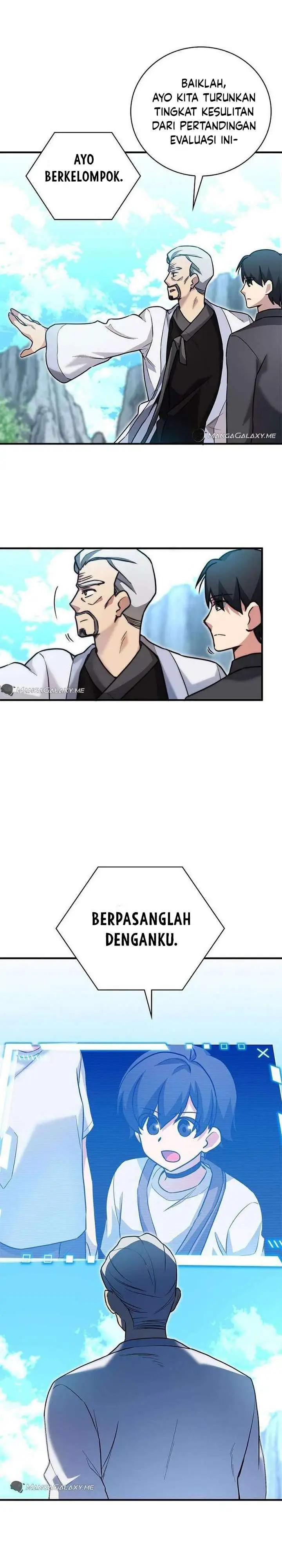 image-komik-i-became-a-childhood-friend-of-a-mid-level-boss-chapter-18-15/43