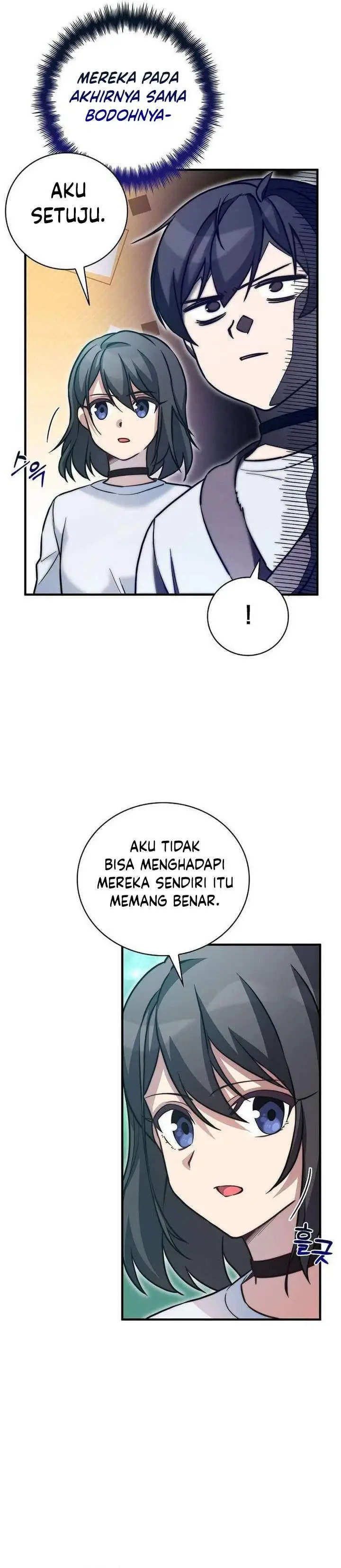 image-komik-i-became-a-childhood-friend-of-a-mid-level-boss-chapter-18-19/43