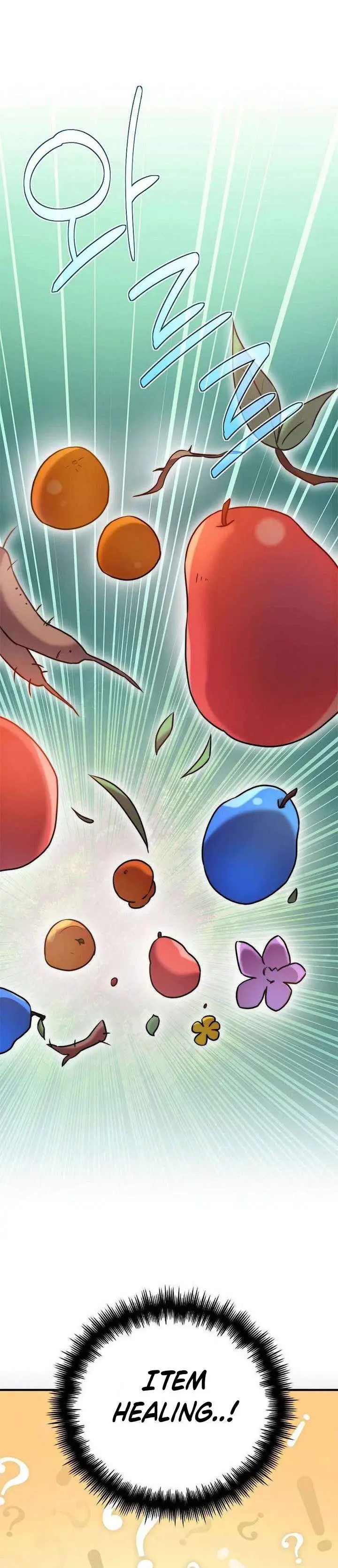 image-komik-i-became-a-childhood-friend-of-a-mid-level-boss-chapter-18-21/43