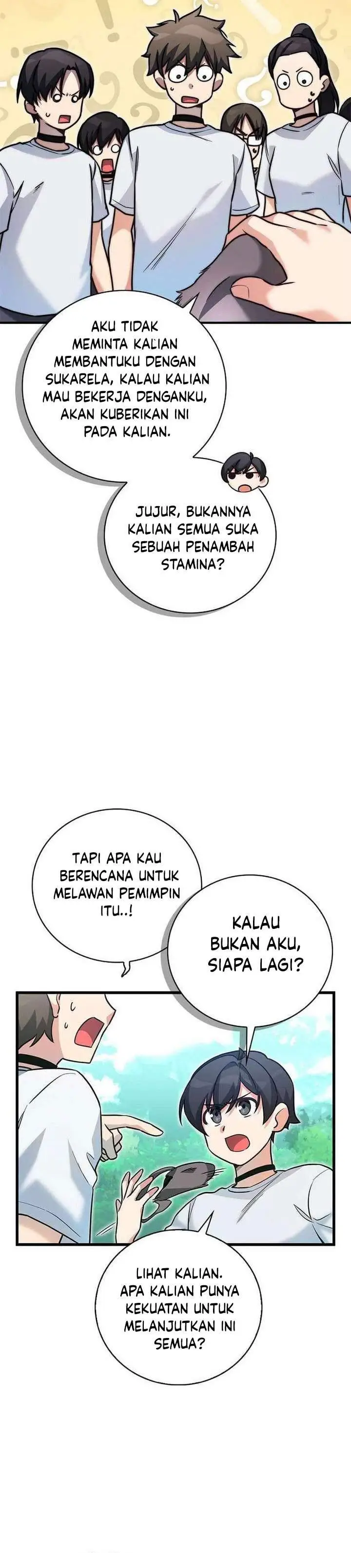 image-komik-i-became-a-childhood-friend-of-a-mid-level-boss-chapter-18-22/43