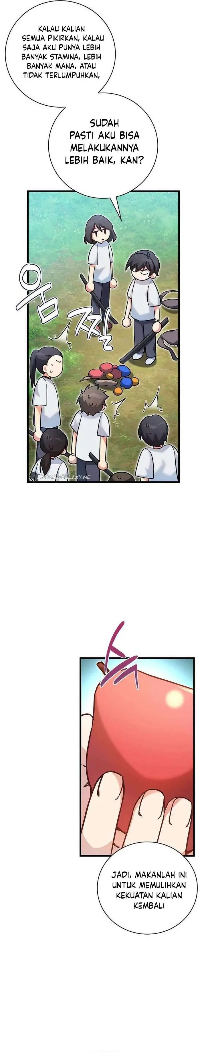 image-komik-i-became-a-childhood-friend-of-a-mid-level-boss-chapter-18-23/43